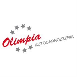 Autocarrozzeria Olimpia