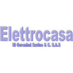 Geronimi Savino Elettrocasa