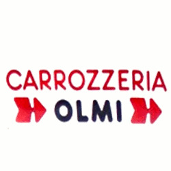 Carrozzeria Olmi
