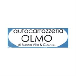 Autocarrozzeria Olmo