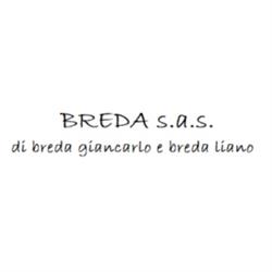 Breda Sas
