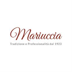 Mariuccia