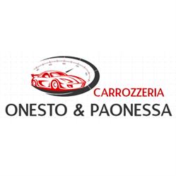Carrozzeria Onesto e Paonessa