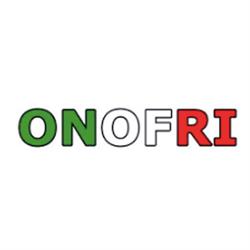 Carrozzeria Centro Revisioni Onofri