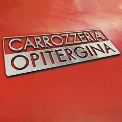 Carrozzeria Opitergina