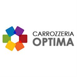 Carrozzeria Optima