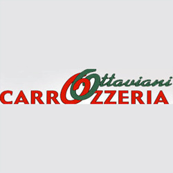 Carrozzeria Ottaviani