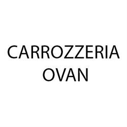Carrozzeria Ovan Sas di Ovan Daniele