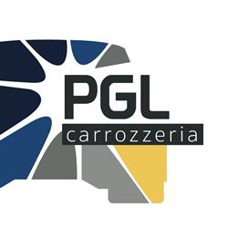 Carrozzeria Pgl