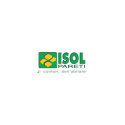 Isolpareti