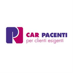 Car Pacenti
