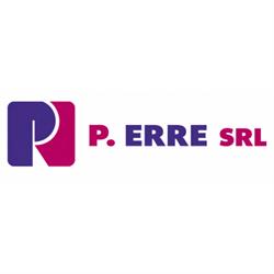 P. Erre Srl