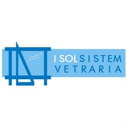Isolsistem Vetraria Di Riese
