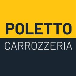 Carrozzeria Poletto