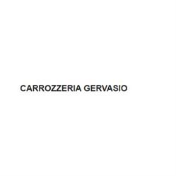 Officina e  Carrozzeria Gervasio