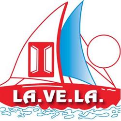 La.Ve.La. Infissi e Vetreria
