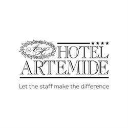 Artemide