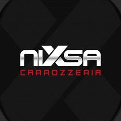 Carrozzeria Nixsa