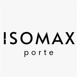 Isomax SRL