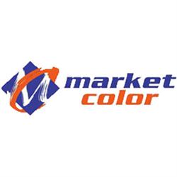 Market Color