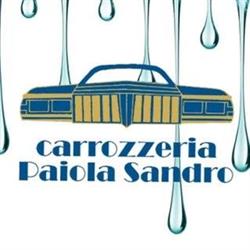 Carrozzeria Paiola Sandro