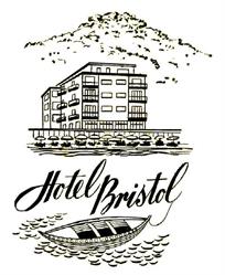 Bristol