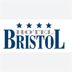 Hotel Bristol