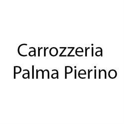 Carrozzeria Palma Pierino