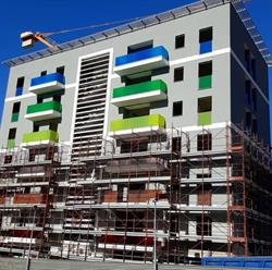 Isotempra SRL