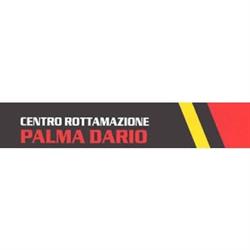 Autodemolizione Palma