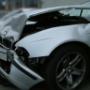 Carrozzeria