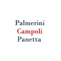 Autocarrozzeria Campoli Panetta