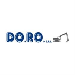 Do.Ro srl