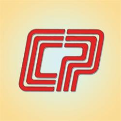 Carrozzeria Palombi Bruno