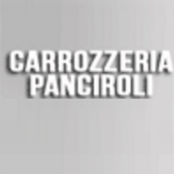 Autocarrozzeria Panciroli