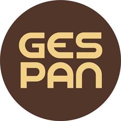 Gespan