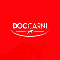 Doc Carni