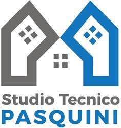Pasquini Flavio