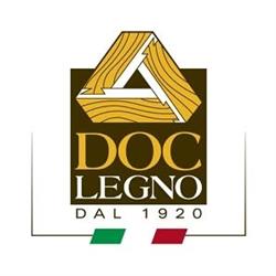 Doc Legno