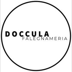 Falegnameria Doccula