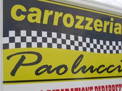 Carrozzeria Paolucci