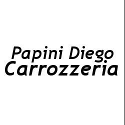 Carrozzeria Papini