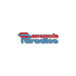 Carrozzeria Paradiso
