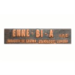 Enne - Bi - A
