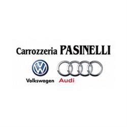 Carrozzeria Pasinelli