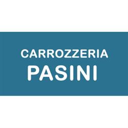 Carrozzeria Pasini Roberto