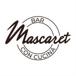 Mascaret Bar & Food