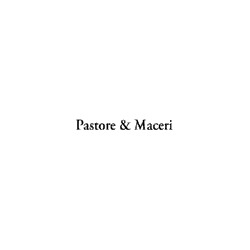 Carrozzeria Pastore e Maceri