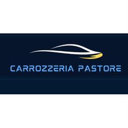 Carrozzeria Pastore