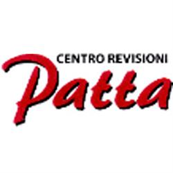 Carrozzeria Patta Peppino